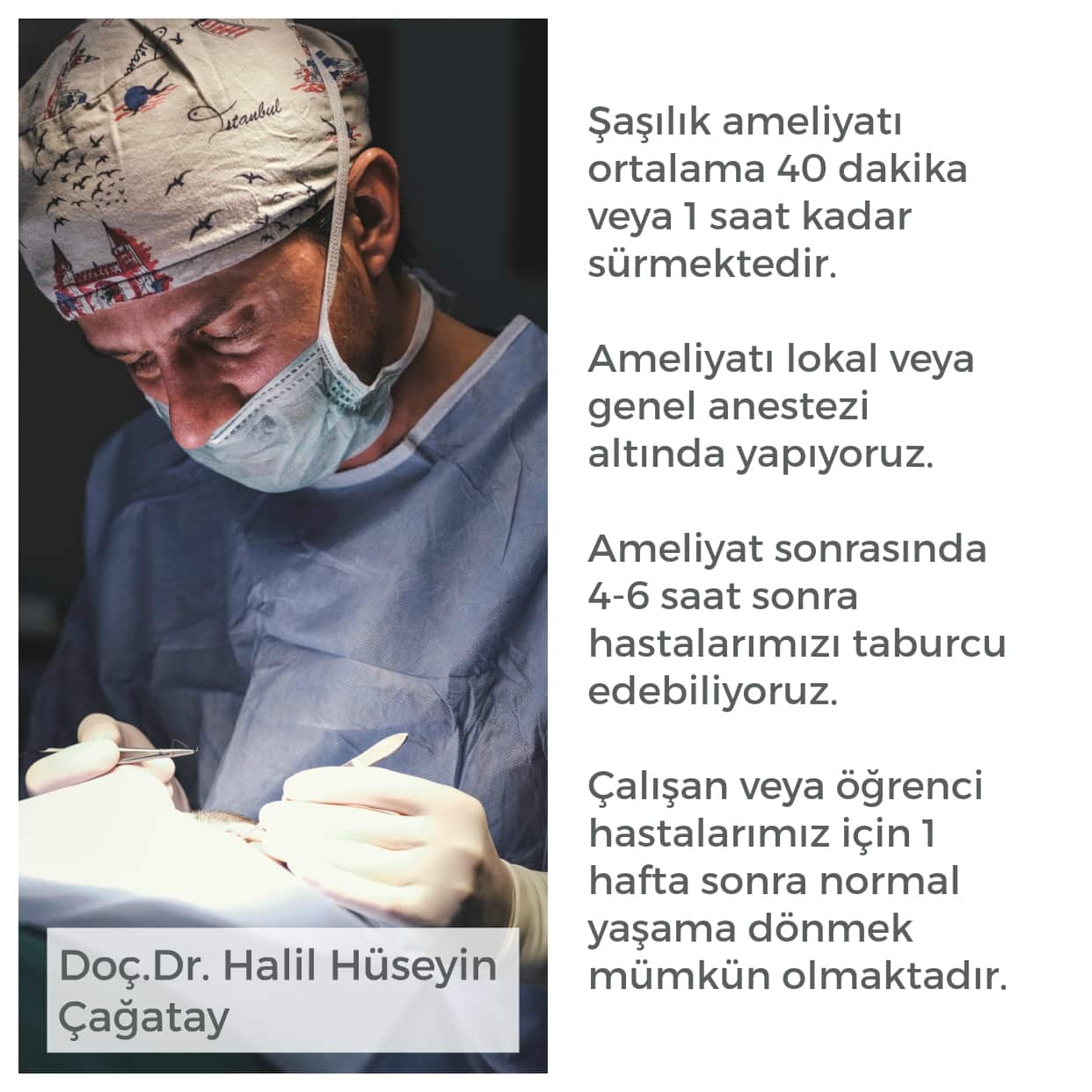 Gözde Dışa Kayma