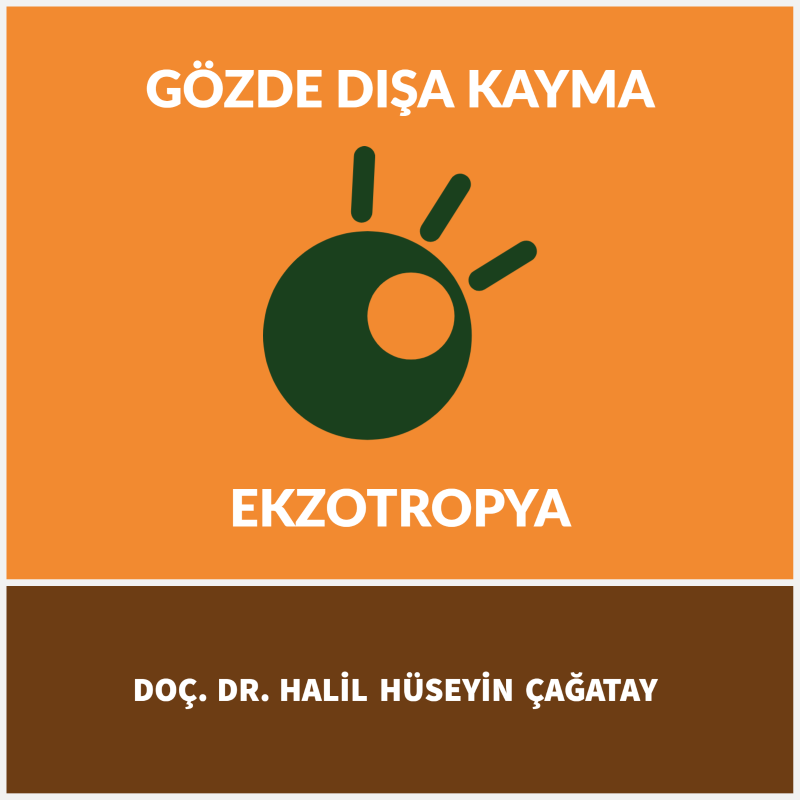 Gözde Dışa Kayma