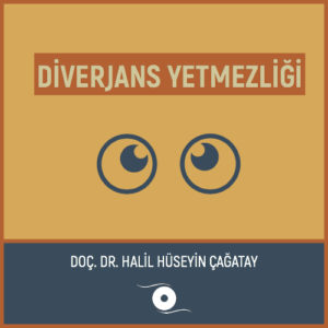 Diverjans Yetmezliği