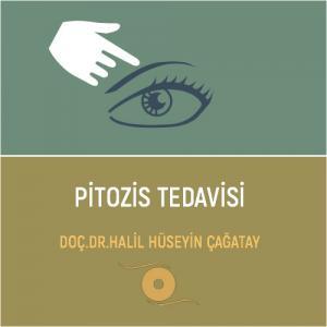 Pitozis Ameliyatı