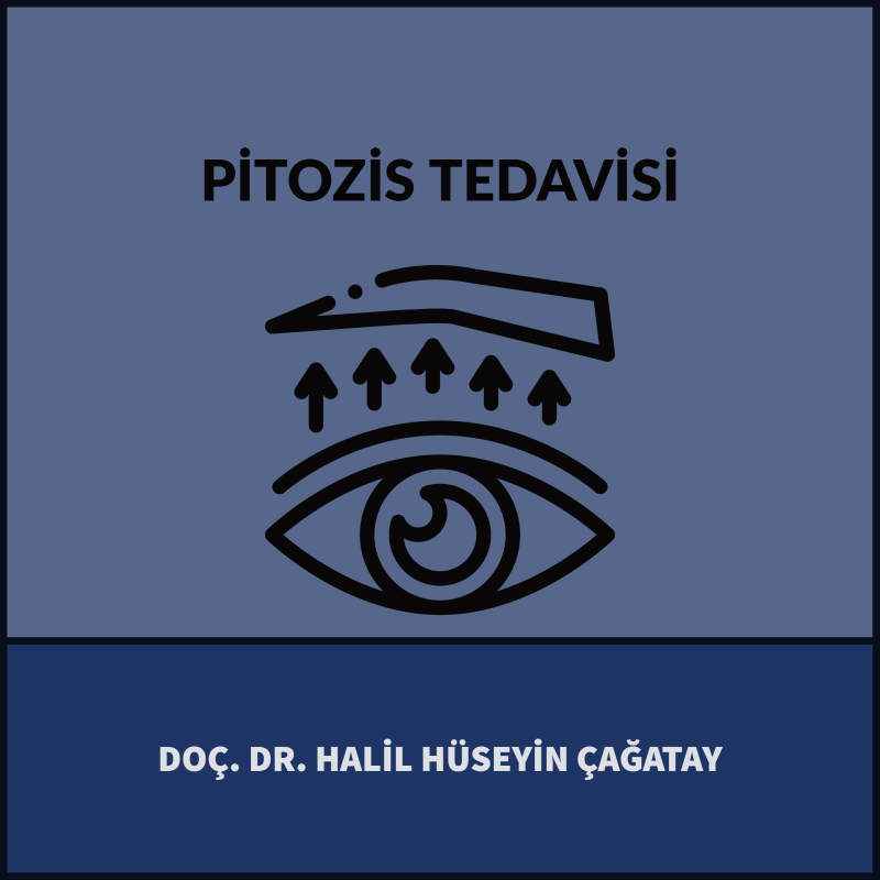 Pitozis Tedavisi