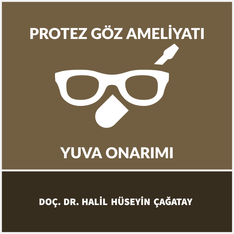 Yuva Onarımı