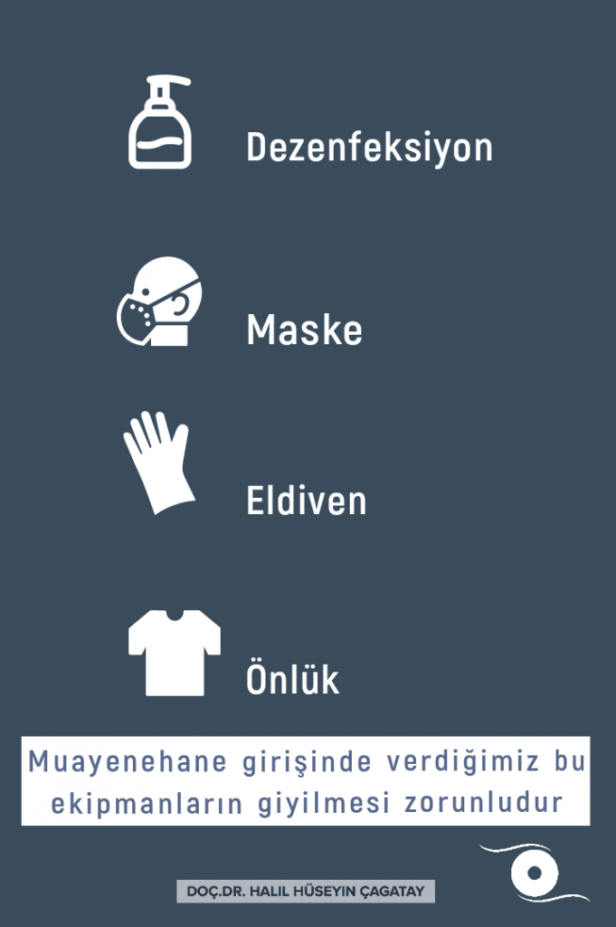 Dezenfeksiyon