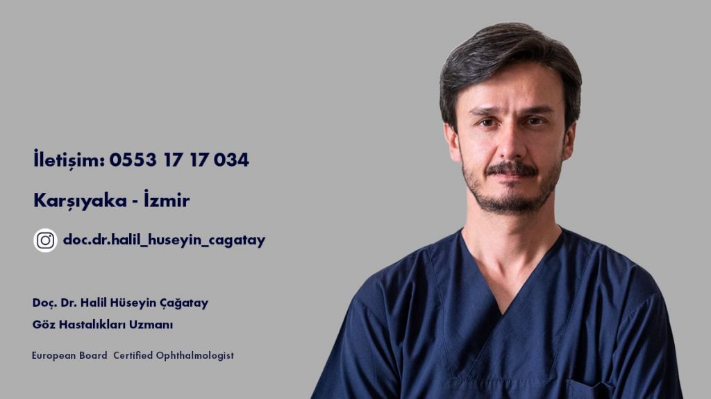 doç. dr. halil hüseyin çağatay