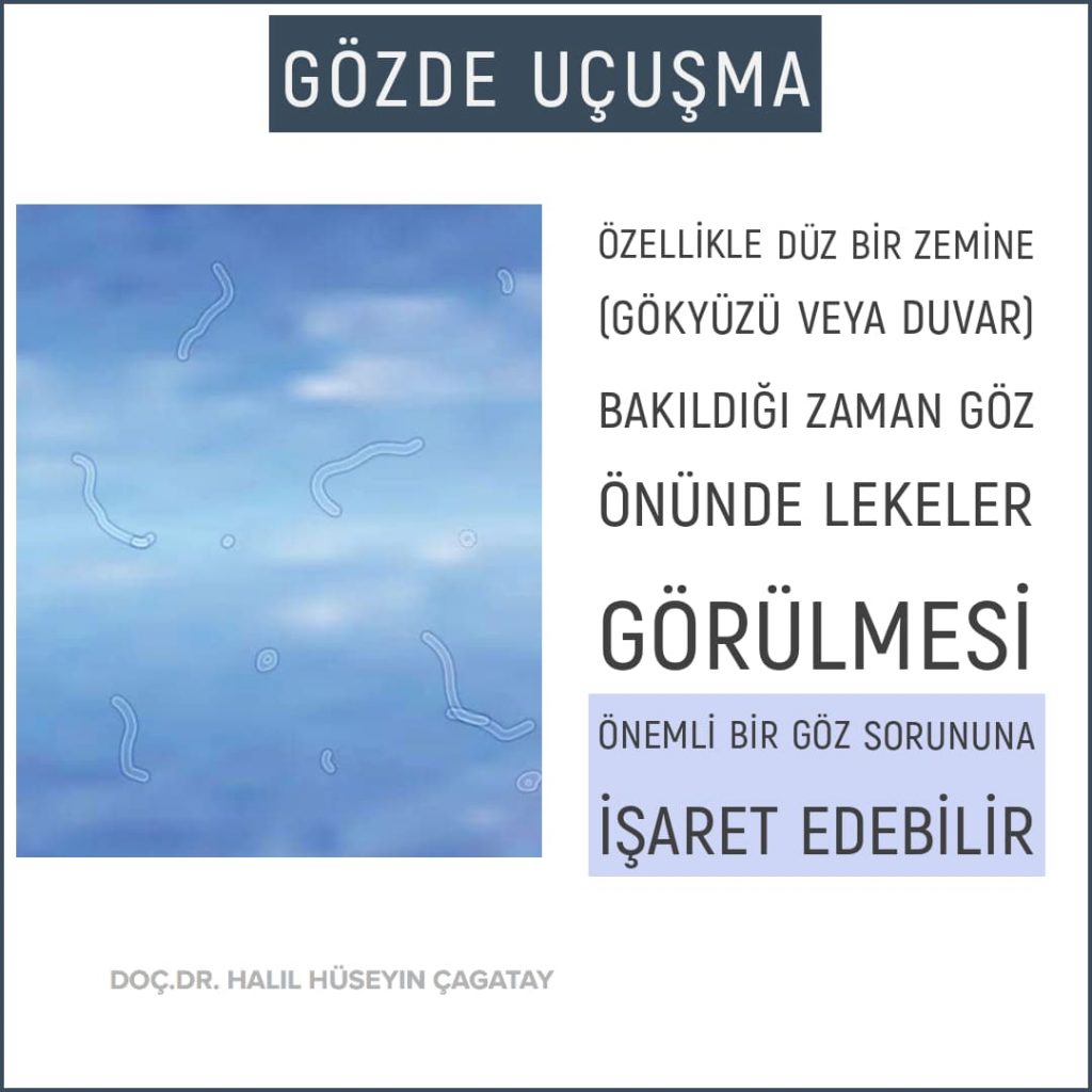 Gözde Uçuşma