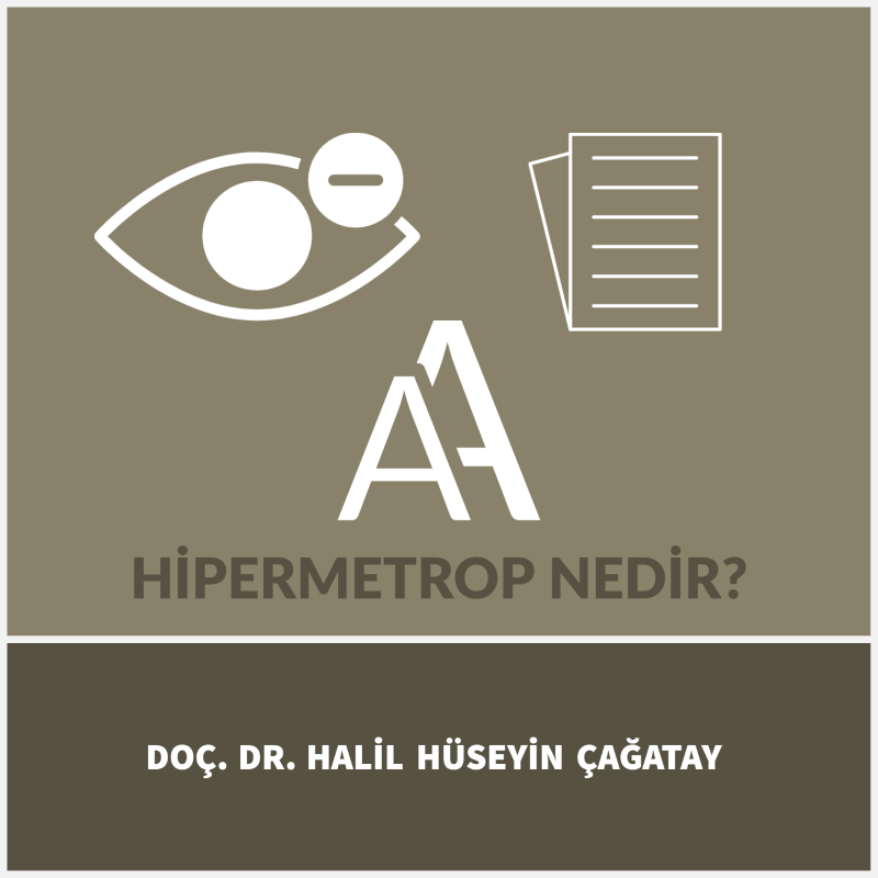 Hipermetrop
