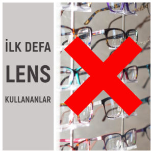 Lens