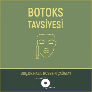 Botoks