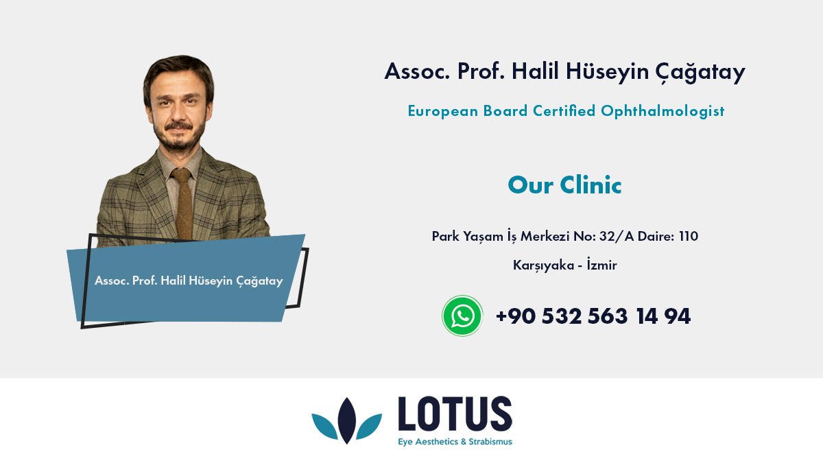 our clinic