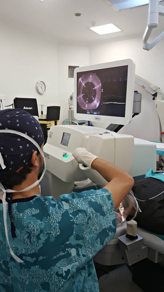 Sık Sorulan Sorular