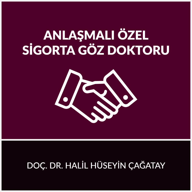 Göz Doktoru
