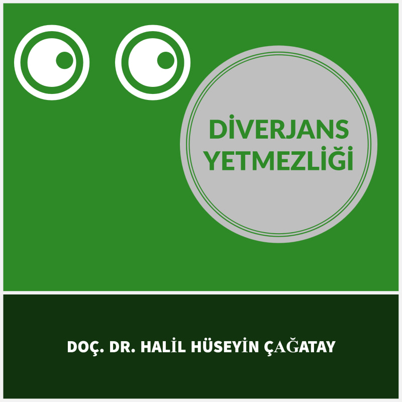 Diverjans Yetmezliği