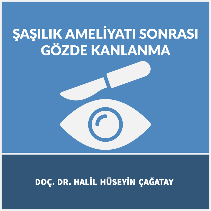 Gözde Kanlanma