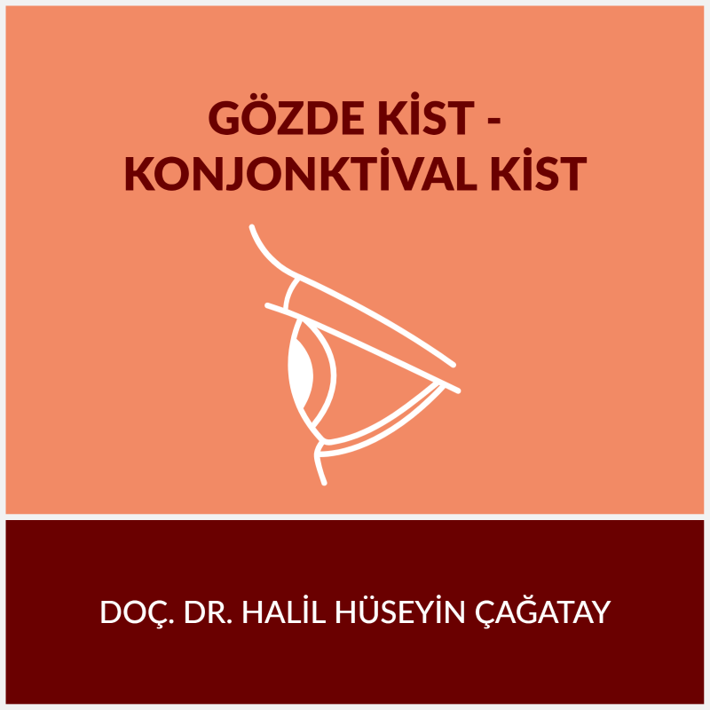 Gözde Kist