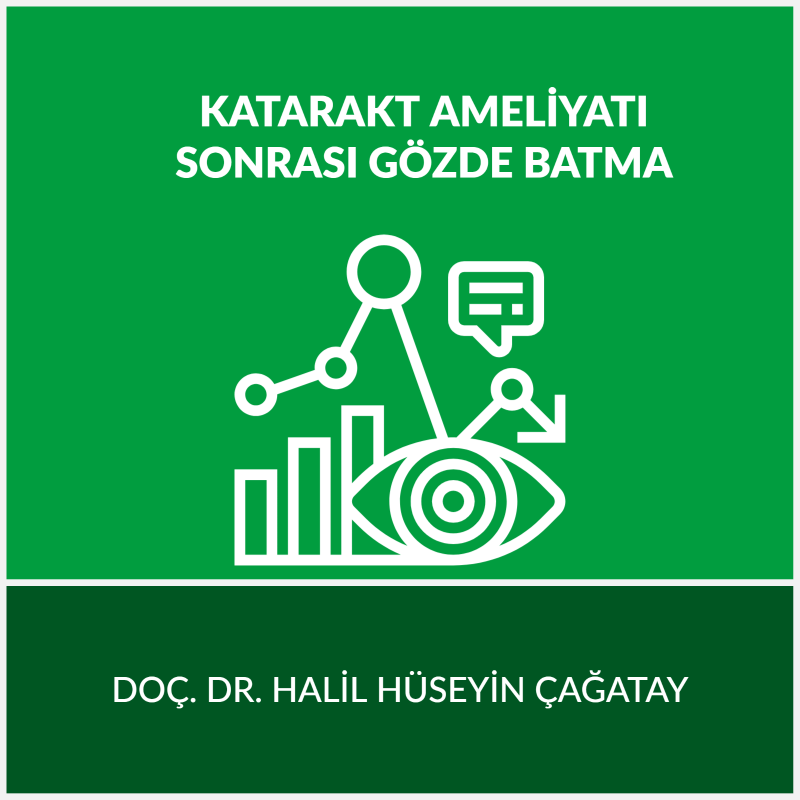 Gözde Batma