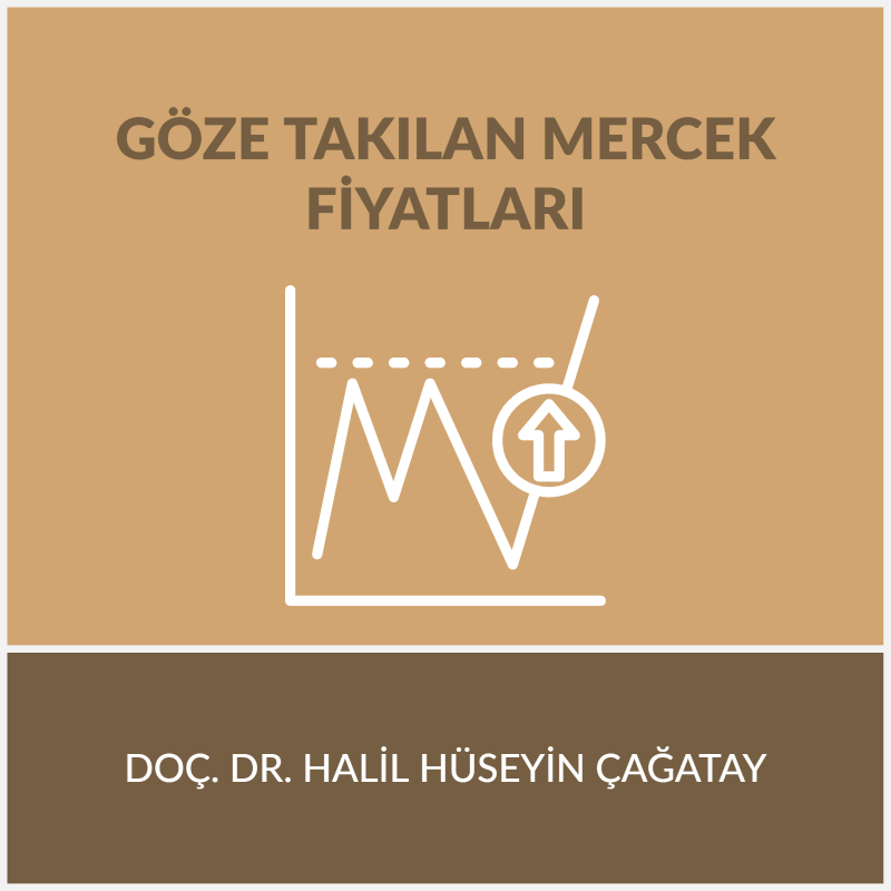 Göze Takılan Mercek Fiyatları