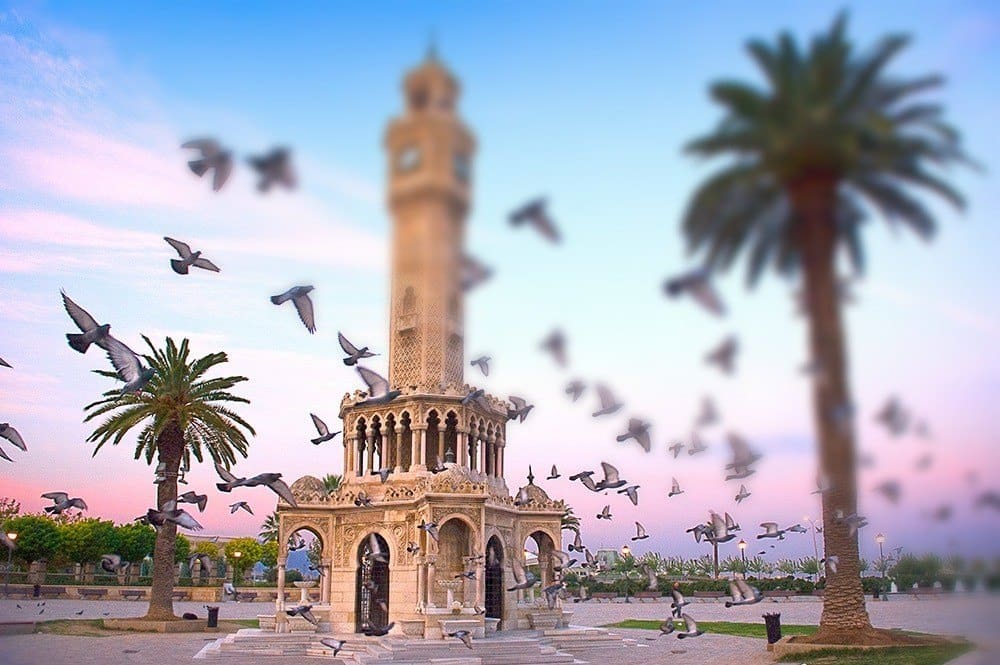 Gözde Katarakt