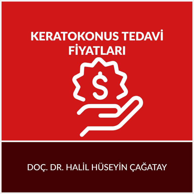 Keratokonus