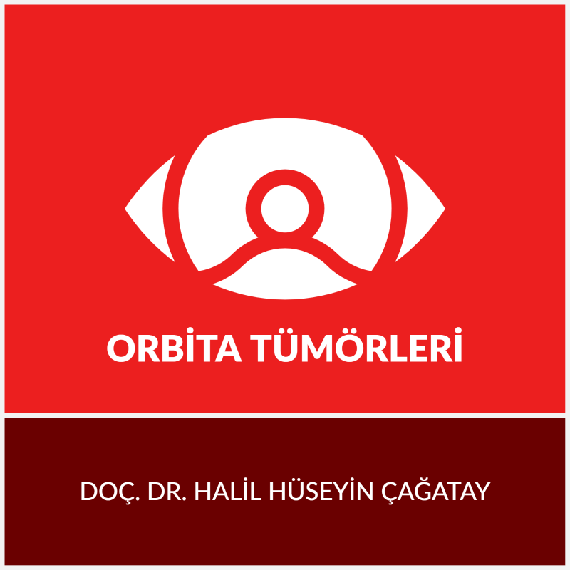 Orbita Tümörleri